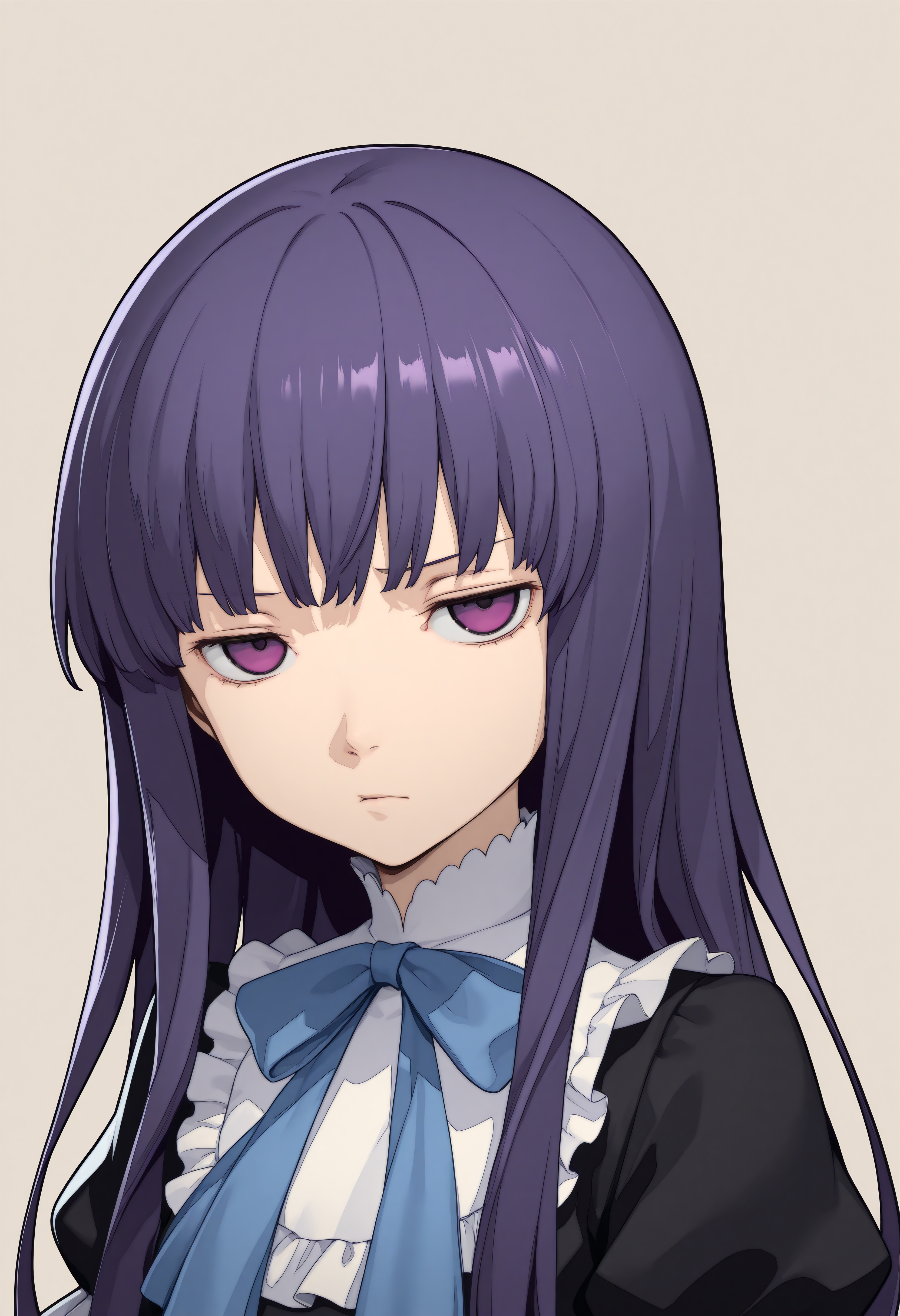 image (11).png